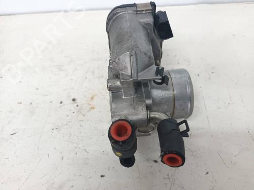 Throttle body KIA PICANTO II (TA)  | BP14455761M82 