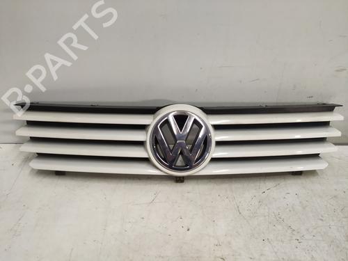 Used Grille VW POLO (6N2) [1999-2001]  29942179