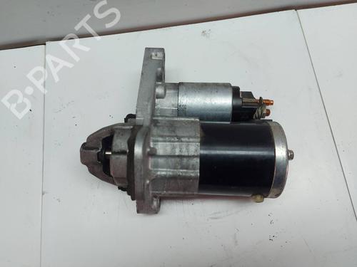 Starter NISSAN QASHQAI II (J11, J11_)  | BP29548632M8 