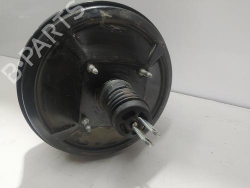 Servo brake MERCEDES-BENZ VITO / MIXTO Van (W639)  | BP15286046M42 