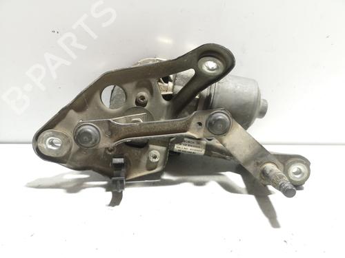 Other PEUGEOT 407 SW (6E_, 6D_)  | BP14156381O1 