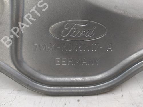 Front left window mechanism FORD C-MAX (DM2) | BP37424852C22 - Image 3