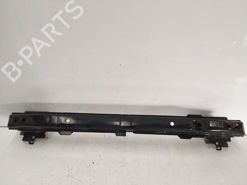 Used Front bumper reinforcement CITROËN C2 (JM_) [2003-2017]  17759081
