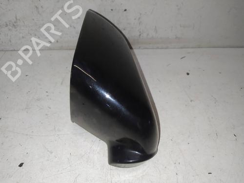 Other VW POLO (9N_, 9A_) 1.4 TDI | BP14156021O1 