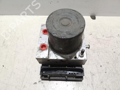 ABS pump SMART FORFOUR Hatchback (453)  | BP8705348M43 