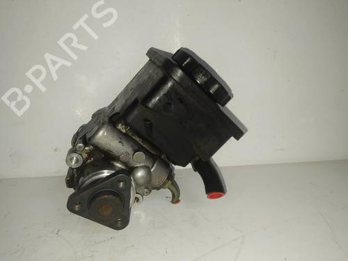 Used Steering pump BMW 3 (E46) [1997-2005]  12985754