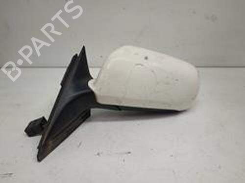Left mirror AUDI A4 B5 Avant (8D5) 1.8 | BP8702187C26 