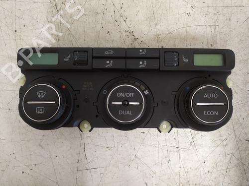 BP30400416I5 main image