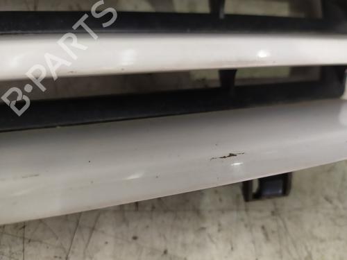 Grille VW POLO (6N2)  | BP29942179C40