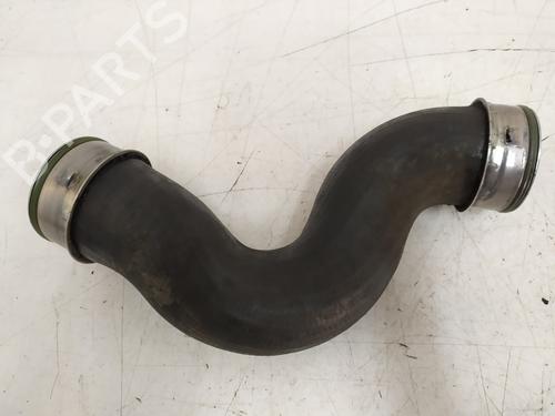 Used Pipe Pipe VW TOURAN (1T1, 1T2) [2003-2011] 31813539 31813539