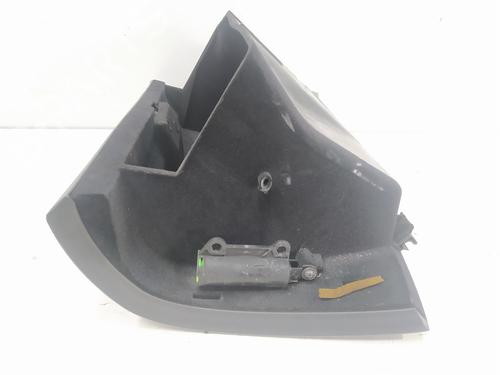 Glove box TOYOTA AVENSIS (_T25_)  | BP16677685C95