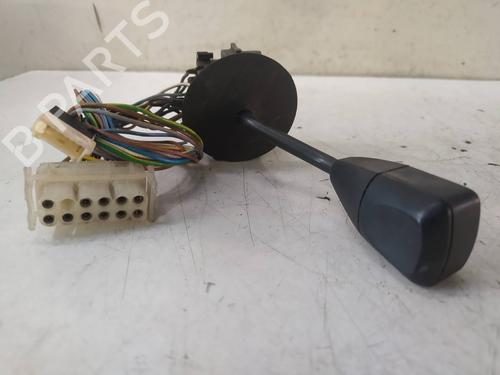 Steering column stalk BMW 3 (E36)  | BP10217836I23 