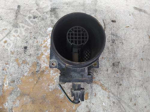 Used Mass air flow sensor NISSAN TERRANO II (R20) 2.7 TDi 4WD (125 hp) 8701850