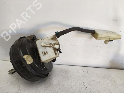 Servo brake FORD GRAND C-MAX (DXA/CB7, DXA/CEU)  | BP29907068M42
