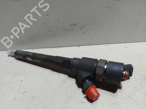 Injector HYUNDAI SANTA FÉ II (CM)  | BP24296324M100 
