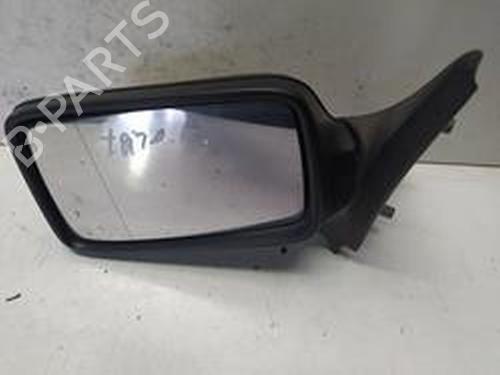 Used Left mirror SEAT IBIZA II (6K1) [1993-2002]  8714866