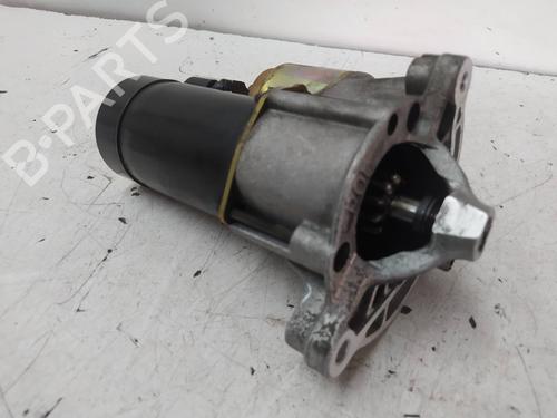 Starter CITROËN SAXO (S0, S1) | BP10206948M8
