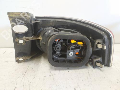 Left taillight SEAT IBIZA III (6L1)  | BP29400661C34 