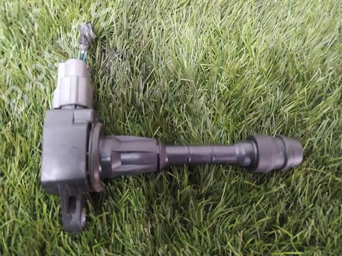 Used Ignition coil NISSAN MICRA III (K12) [2002-2010]  9272090