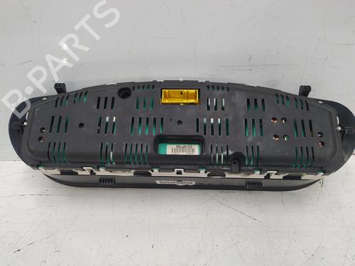 Instrument cluster CITROËN C5 II (RC_)  | BP24314709C47 