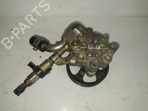 Styring servopumpe FORD TRANSIT CONNECT (P65_, P70_, P80_) 1.8 TDCi | BP13217603M99 
