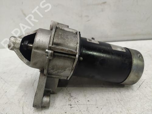 BP30172807M8 main image