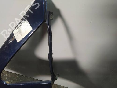Left front fenders SEAT ALHAMBRA (7V8, 7V9)  | BP8714894C41 