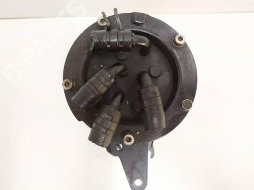 Other VW PASSAT B6 (3C2) | BP39693854O1 - Image 3
