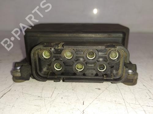 Electronic sensor VW PASSAT B6 (3C2)  | BP30400439M84 