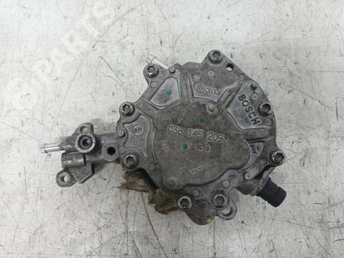 Used Master brake Master brake VW POLO (9N_, 9A_) 1.4 TDI (75 hp) 11185421 11185421