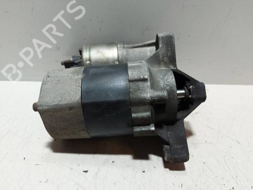 Starter CITROËN C2 (JM_) 1.1 | BP18162473M8 