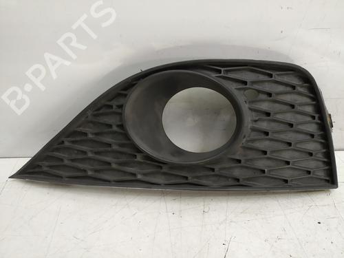 other-seat-ibiza-iv-6j5-6p1-2008-2009-2010-2011-2012-2013-2014-2015-2016-2017-31946962 main image