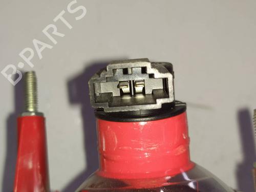 Left tailgate light VW PASSAT B6 (3C2) | BP39693833C79 - Image 4