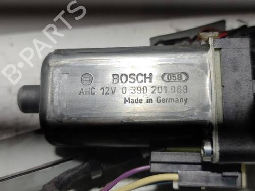 Other MERCEDES-BENZ CLK (C209)  | BP14156373O1 