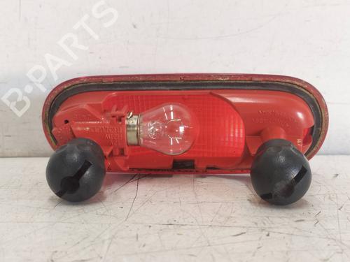 Rear center light RENAULT KANGOO (KC0/1_) 1.4 (KC0C, KC0H, KC0B, KC0M) | BP29410699I39 