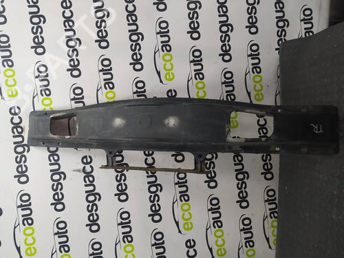 Used Rear bumper reinforcement HYUNDAI COUPE I (RD) 2.0 16V (139 hp) 15939827