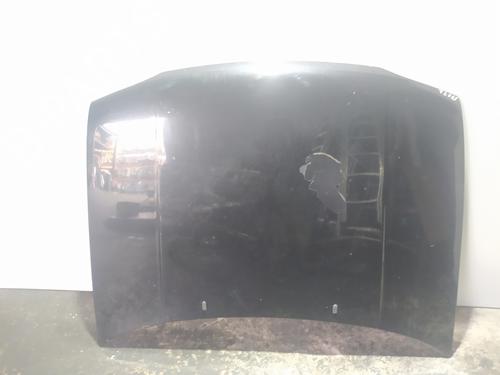 Used Hood VW GOLF III (1H1) 2.0 (115 hp) 16013777