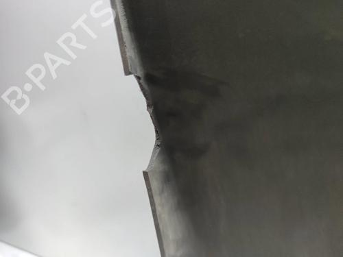 Køleventilator elektrisk KIA CARENS II MPV (FJ) 2.0 CRDi | BP8710295M35 