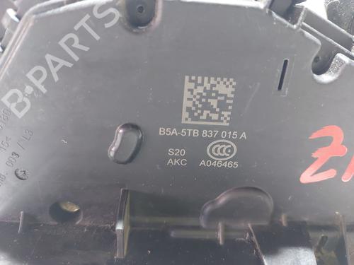 Front left lock SEAT ARONA (KJ7, KJP) 1.6 TDI | BP34245825C98 - Image 4