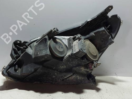 Højre forlygte OPEL ASTRA H GTC (A04)  | BP18338598C29 