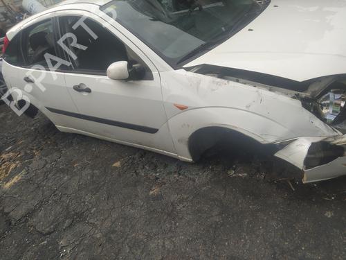 Startmotor FORD FOCUS I Saloon (DFW)  | BP16019260M8 