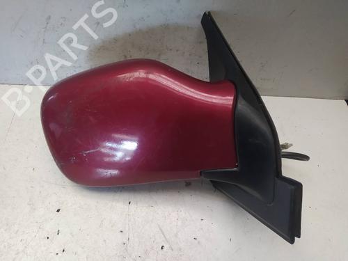 Right mirror NISSAN SERENA (C23)  | BP10262560C27 