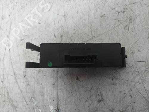 Right front window switch BMW 3 (E46) 320 d | BP11810411I26 