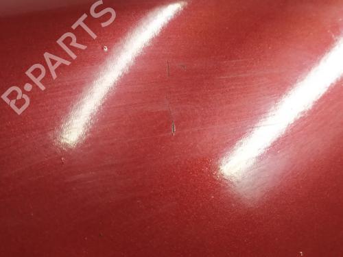 Left front fenders FIAT BRAVO II (198_) 1.9 D Multijet (198AXB1A) | BP29824746C41