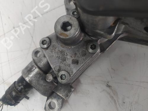 Injection pump SEAT IBIZA III (6L1)  | BP18109472M78 