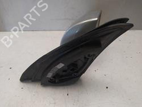 Right mirror KIA RIO I Saloon (DC_) 1.3 | BP8715666C27 