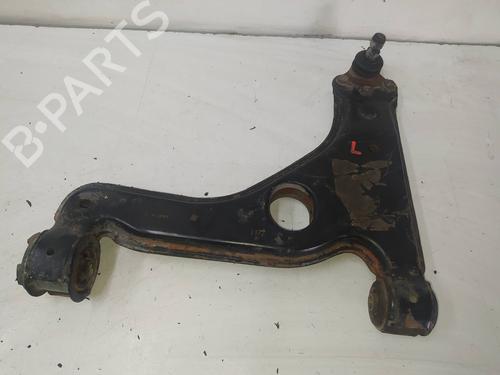 Querlenker links vorne für OPEL ASTRA H (A04) [2004-2014]  9539608
