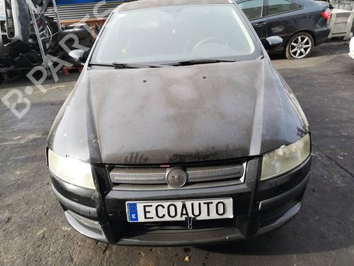 FIAT STILO (192_) 1.4 16V (192AXH1B, 192BXH1B) (95 hp) 1625084