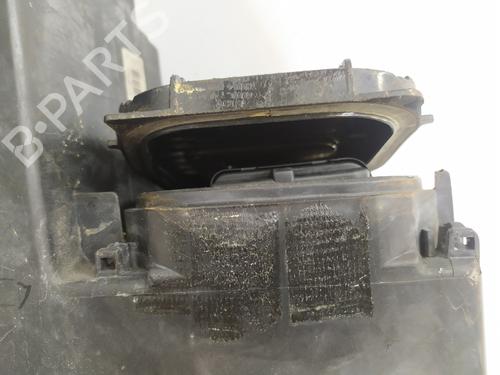 Left headlight SEAT ALTEA (5P1) | BP34040492C28 - Image 4