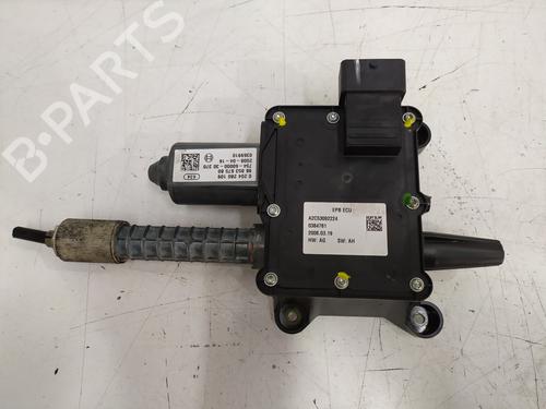 Used Other CITROËN C4 Grand Picasso I (UA_) [2006-2013]  31671486